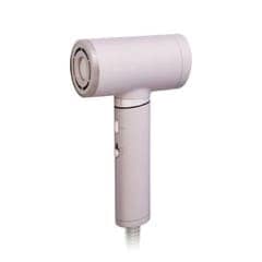  ѥ륹 ϥԡɥޥʥɥ饤䡼 KHD-B200/P ԥ