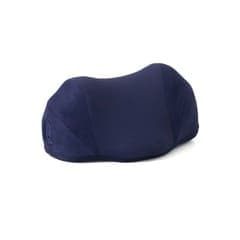 ���륤�� ��Τӥۥåȥԥ��� �ͥ��ӡ�