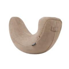 ���륤�� ���ӤΥߥ���