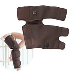 ���륤�� ���󥰥��å�������