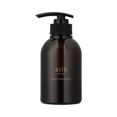 silk ��ڥ������ס� BB 280ml
