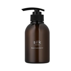 silk ��ڥ��ȥ꡼�ȥ��� BB 280g