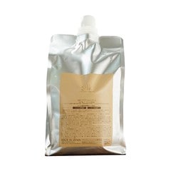 silk ��ڥ������ס� BB ��ե��� 1000ml