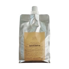 silk ��ڥ��ȥ꡼�ȥ��� BB ��ե��� 1000g