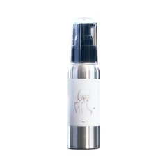 silk �إ��ܥǥ��������˥å������� 60ml