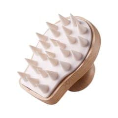 �Х�֡��إåɥ֥饷 �ϡ��� BH-25G01