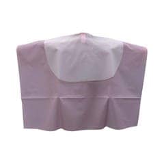 ᥤۡ Хåס 3047 ԥ