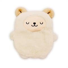 Ǯ򤿤 ҤĤ HDL-0846