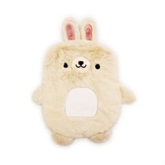 ��Ǯ���򤿤�� ������ HDL-0853