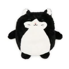 ��Ǯ���򤿤�� �����ͤ� HDL-0785