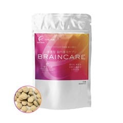�δ���Ǿ��Ը����ץ� BRAIN CARE 30��