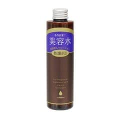 ���Τޤ����ƿ� 200ml ����ȩ��
