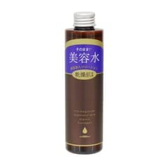 ���Τޤ����ƿ� 200ml ����ȩ��
