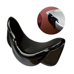 �����ס��ͥå����å���� ���꡼�ԡ�