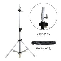 �����ӥ� �˥塼�ȥ饤�ݥåɥ������ ���쥿���� �ϡ��ɥ�������