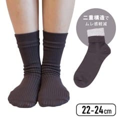 ­����֤��Ĳ� 22-24cm ���㥳���륰�졼