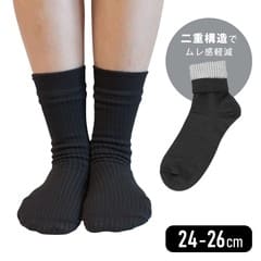 ­����֤��Ĳ� 24-26cm ��