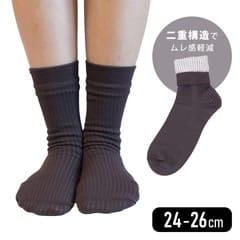 ­����֤��Ĳ� 24-26cm ���㥳���륰�졼