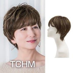 �ץꥷ�� ˹�ҥ����å����硼����Ǯ�������ϥ���å��� BO-01-TCHM