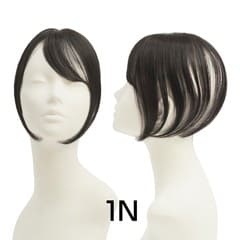 �ץꥷ�� ����Ӥä���ȱ�����������������ST-012-1N