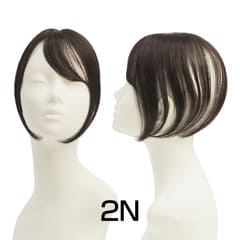 �ץꥷ�� ����Ӥä���ȱ�����������������ST-012-2N