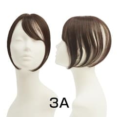 �ץꥷ�� ����Ӥä���ȱ�����������������ST-012-3A