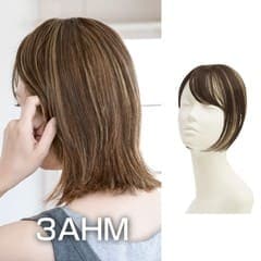 �ץꥷ�� ����Ӥä���ȱ�����������������ST-012-3AHM