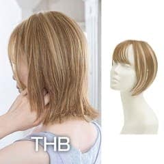 �ץꥷ�� ����Ӥä���ȱ�����������������ST-012-THB