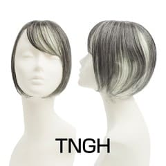 �ץꥷ�� ����Ӥä���ȱ�����������������ST-012-TNGH