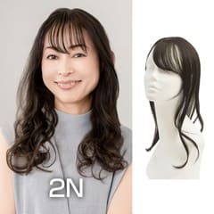 �ץꥷ�� ����Ӥä���ȱ����������ST-012L-2N