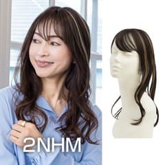 �ץꥷ�� ����Ӥä���ȱ����������ST-012L-2NHM