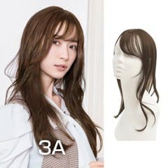 �ץꥷ�� ����Ӥä���ȱ����������ST-012L-3A