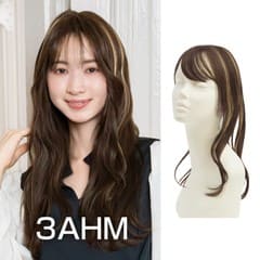 �ץꥷ�� ����Ӥä���ȱ����������ST-012L-3AHM