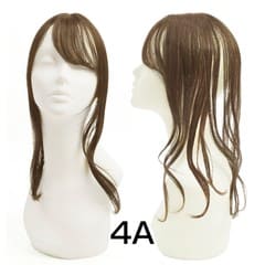 �ץꥷ�� ����Ӥä���ȱ����������ST-012L-4A