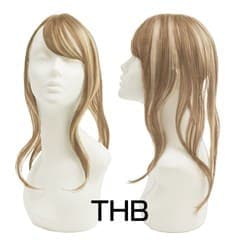 �ץꥷ�� ����Ӥä���ȱ����������ST-012L-THB