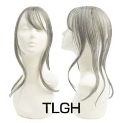 �ץꥷ�� ����Ӥä���ȱ����������ST-012L-TLGH
