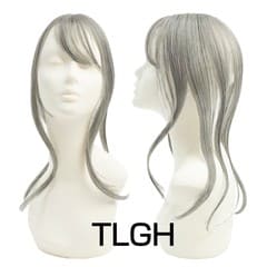 �ץꥷ�� ����Ӥä���ȱ����������ST-012L-TLGH