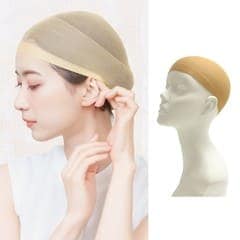 �ץꥷ�� S-NET ���ȥå��󥰥ͥå�