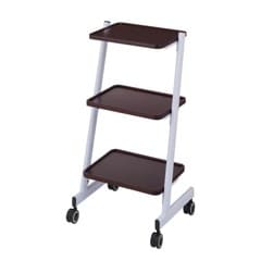 C-550 �Х�֡��若��(�ȥ졼�ѥå�̵��)�������֥饦��