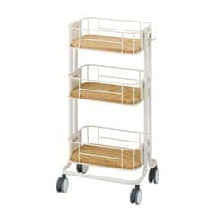 C-363 ���ȥå����若�� �ۥ磻��