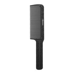 BREMEN ����åѡ������� NO.01 CC-25G01