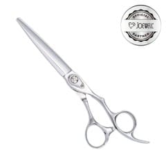 ���硼������ ���������� CAX-630 6.3�����