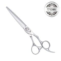 ���硼������ ���������� CAX-630 6.3�����