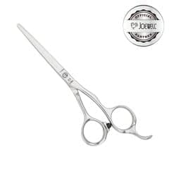 ���硼������ ����� SL-55 5.5�����