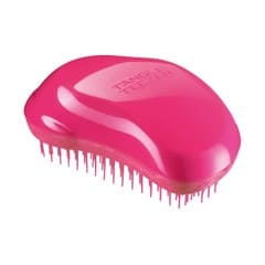 ���󥰥�ƥ������� �������ꥸ�ʥ� �ԥ󥯥ե���