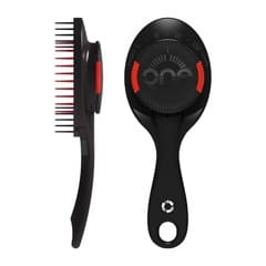 One�֥饷 �ץ� ����åɥ֥�å�/��å�