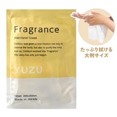 Fragrance �����ܤ� �楺 100����