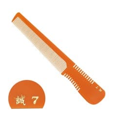 ���١��������� 7 18��ľ�ϼ���