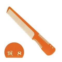 ���١��������� 8 18�ܳ��ټ���