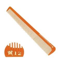 ���١��������� 12 18�ܰ�ʬ